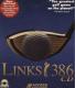 Links 386 Pro Cd